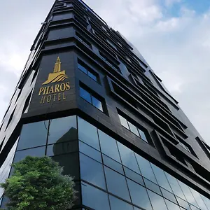 ファロス ソウル特別市