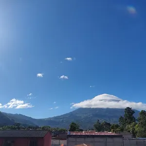 https://59c-hostel.guatemalaantiguahotels.com