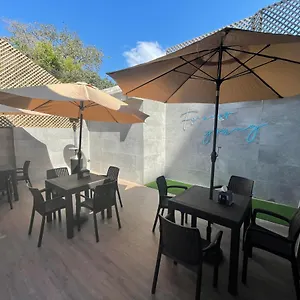 https://hotel-villas-santander.guatemalaantiguahotels.com