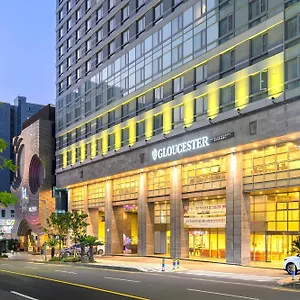 https://howard-johnson-jeju-hotel-yeondong.jejukoreahotels.com