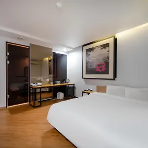 https://2-heaven.busan-hotelsweb.com