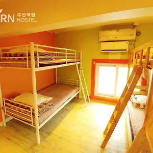 https://popcorn-hostel-station.busan-hotelsweb.com