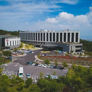 https://hotel-nanta-jeju.jejukoreahotels.com