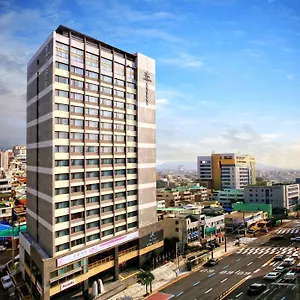 https://hotel-shalom.jejukoreahotels.com